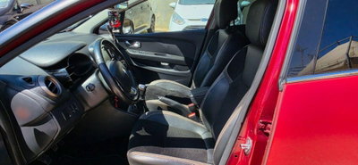 Renault Clio 1.5 dCi 8V 90CV Start&Stop 5 porte GT Line (11)