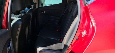 Renault Clio 1.5 dCi 8V 90CV Start&Stop 5 porte GT Line (12)