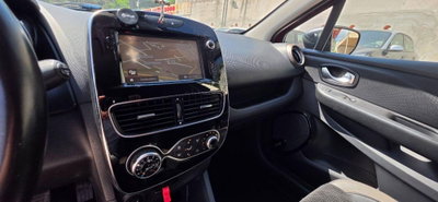 Renault Clio 1.5 dCi 8V 90CV Start&Stop 5 porte GT Line (14)
