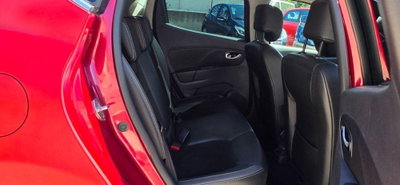 Renault Clio 1.5 dCi 8V 90CV Start&Stop 5 porte GT Line (16)