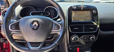 Renault Clio 1.5 dCi 8V 90CV Start&Stop 5 porte GT Line (19)