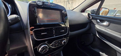 Renault Clio 1.5 dCi 8V 90CV Start&Stop 5 porte GT Line (20)