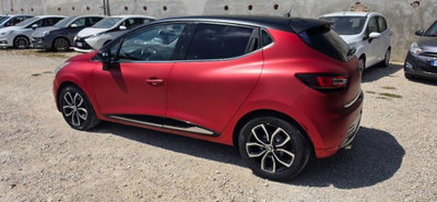 Renault Clio 1.5 dCi 8V 90CV Start&Stop 5 porte GT Line (4)