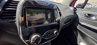 Renault Captur dCi 8V 110 CV Start&Stop Energy Intens (19)