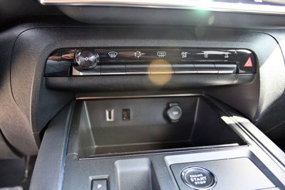 Citroen C5 Aircross Aircross BlueHDi 130 S&S EAT8 Feel Pack (17)