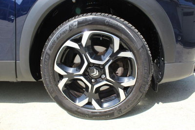Citroen C5 Aircross Aircross BlueHDi 130 S&S EAT8 Feel Pack (5)