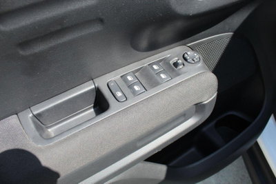 Citroen C3 Aircross BlueHDi 110 S&S Shine (8)