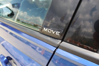 Volkswagen Taigo 1.0 TSI 110 CV DSG Life (8)