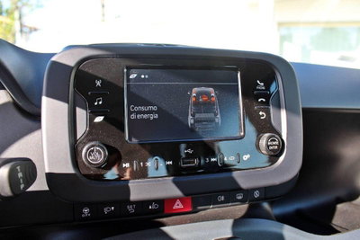 Fiat Panda 1.0 firefly hybrid Pop s&s 70cv (11)
