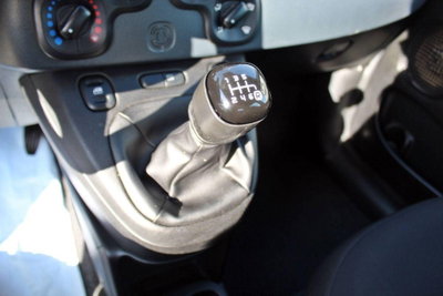 Fiat Panda 1.0 firefly hybrid Pop s&s 70cv (13)