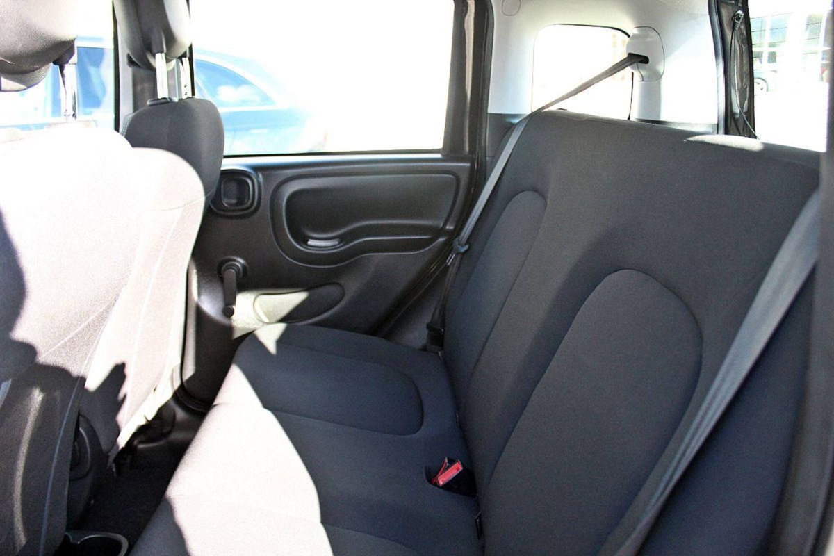 Fiat Panda 1.0 firefly hybrid Pop s&s 70cv (14)