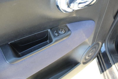 Fiat 500 1.0 Hybrid Connect (7)