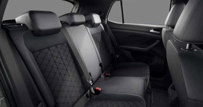 Volkswagen T-Cross 1.0 tsi R-Line 115cv (10)