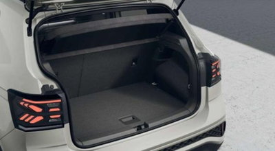 Volkswagen T-Cross 1.0 tsi R-Line 115cv (12)
