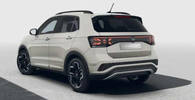 Volkswagen T-Cross 1.0 tsi R-Line 115cv (5)