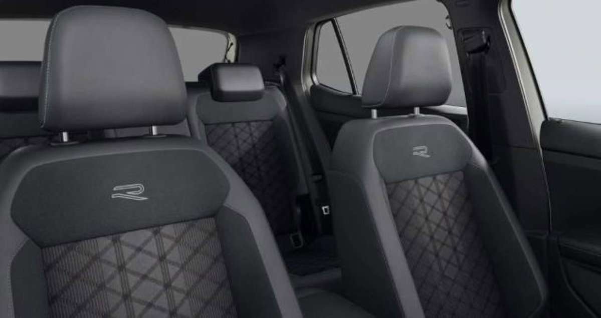 Volkswagen T-Cross 1.0 tsi R-Line 115cv (9)