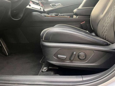 Kia Sportage 1.6 TGDi HEV AWD AT GT-line (15)