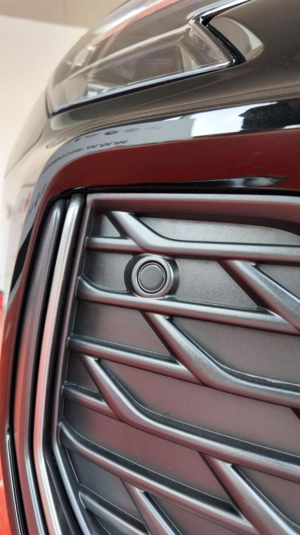 Audi A3 Sportback 35 TDI S tronic S line edition (12)