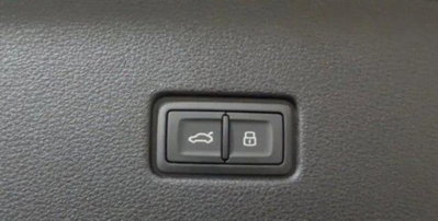 Audi Q8 Q8 50 TDI 286 CV quattro tiptronic Sport (5)