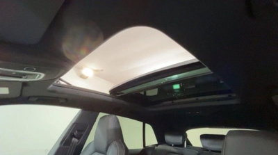 Audi Q8 Q8 50 TDI 286 CV quattro tiptronic Sport (9)
