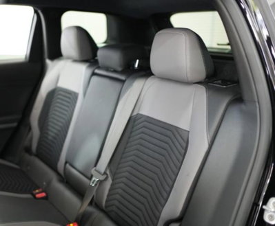 Jeep Compass 1.2 turbo e-hybrid mhev First Edition fwd 145cv edct6 (8)