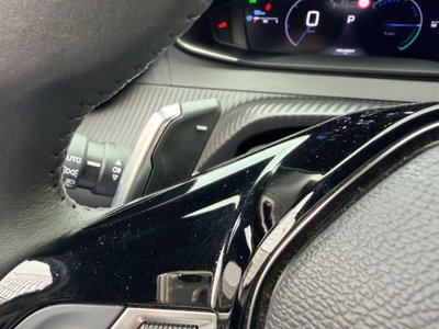 Peugeot 2008 1.2 hybrid Allure 145cv e-dcs6 (16)