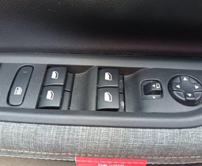 Citroen C3 Aircross 1.2 puretech turbo Plus 100cv (13)