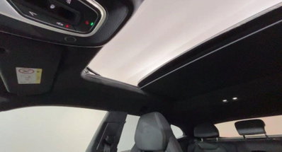 Lamborghini Urus 4.0 (7)