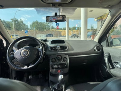 Renault Clio 1.5 dCi 85CV 5 porte Le Iene (10)