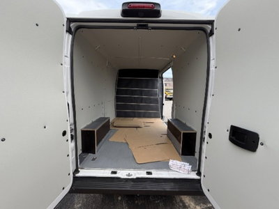 Fiat Ducato Furgone L2H2 2.2 diesel 140cv (11)