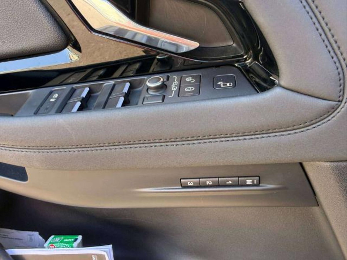 Land Rover Range Rover Evoque 2.0D I4 163CV AWD Auto R-Dynamic SE (10)
