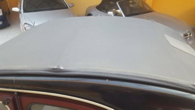Citroen 2CV 6 Charleston (11)