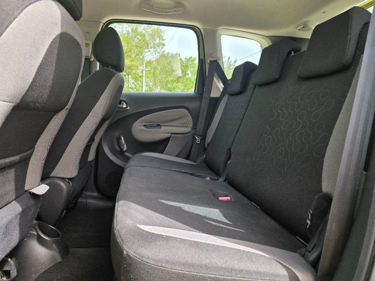 Citroen C3 Picasso 1.4 VTi 95 GPL Limited (16)