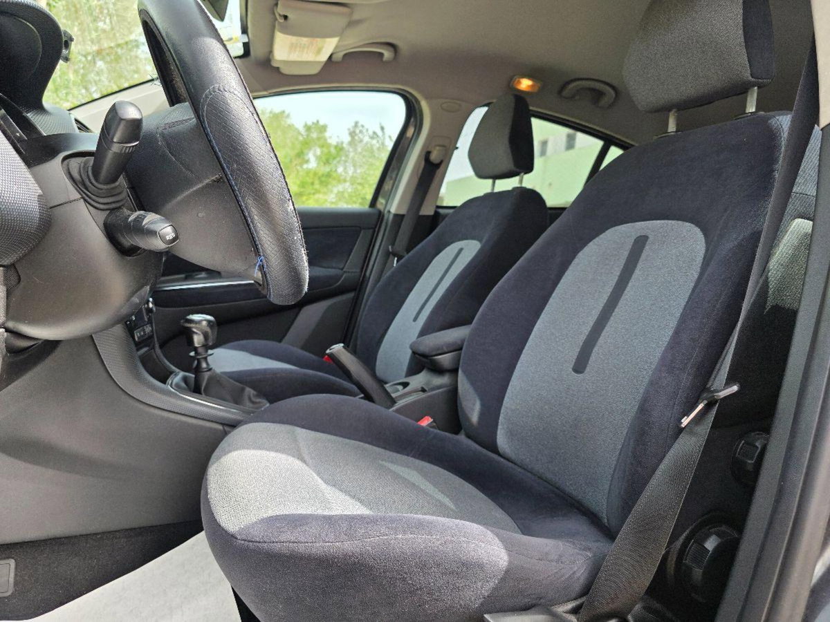 Fiat Bravo 1.9 MJT 120 CV Emotion (16)