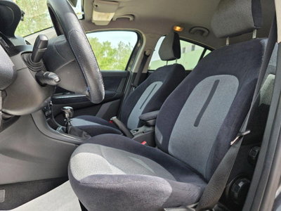 Fiat Bravo 1.9 MJT 120 CV Emotion (16)