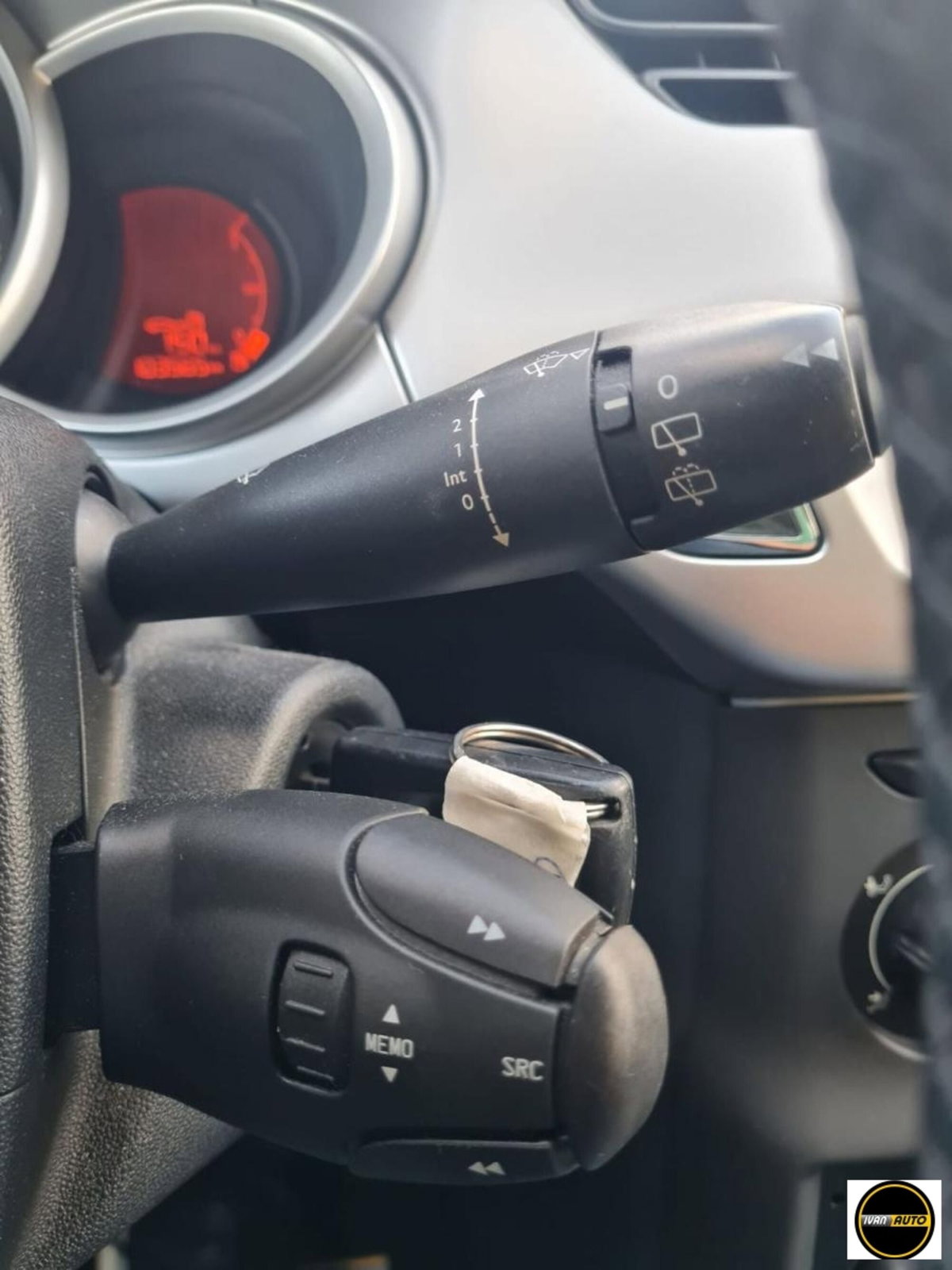 Citroen C3 1.1 Exclusive (15)