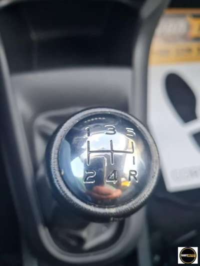 Citroen C3 1.1 Exclusive (16)