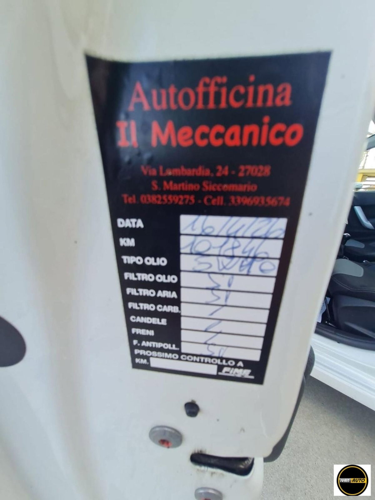 Citroen C3 1.1 Exclusive (18)