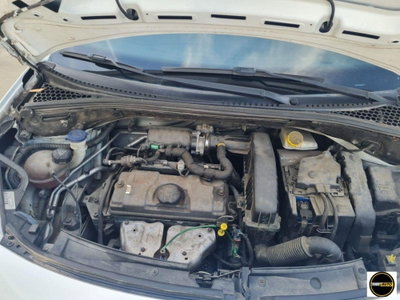 Citroen C3 1.1 Exclusive (19)
