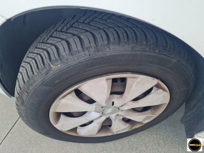 Citroen C3 1.1 Exclusive (20)