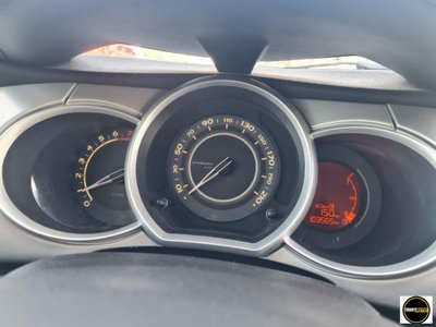Citroen C3 1.1 Exclusive (7)