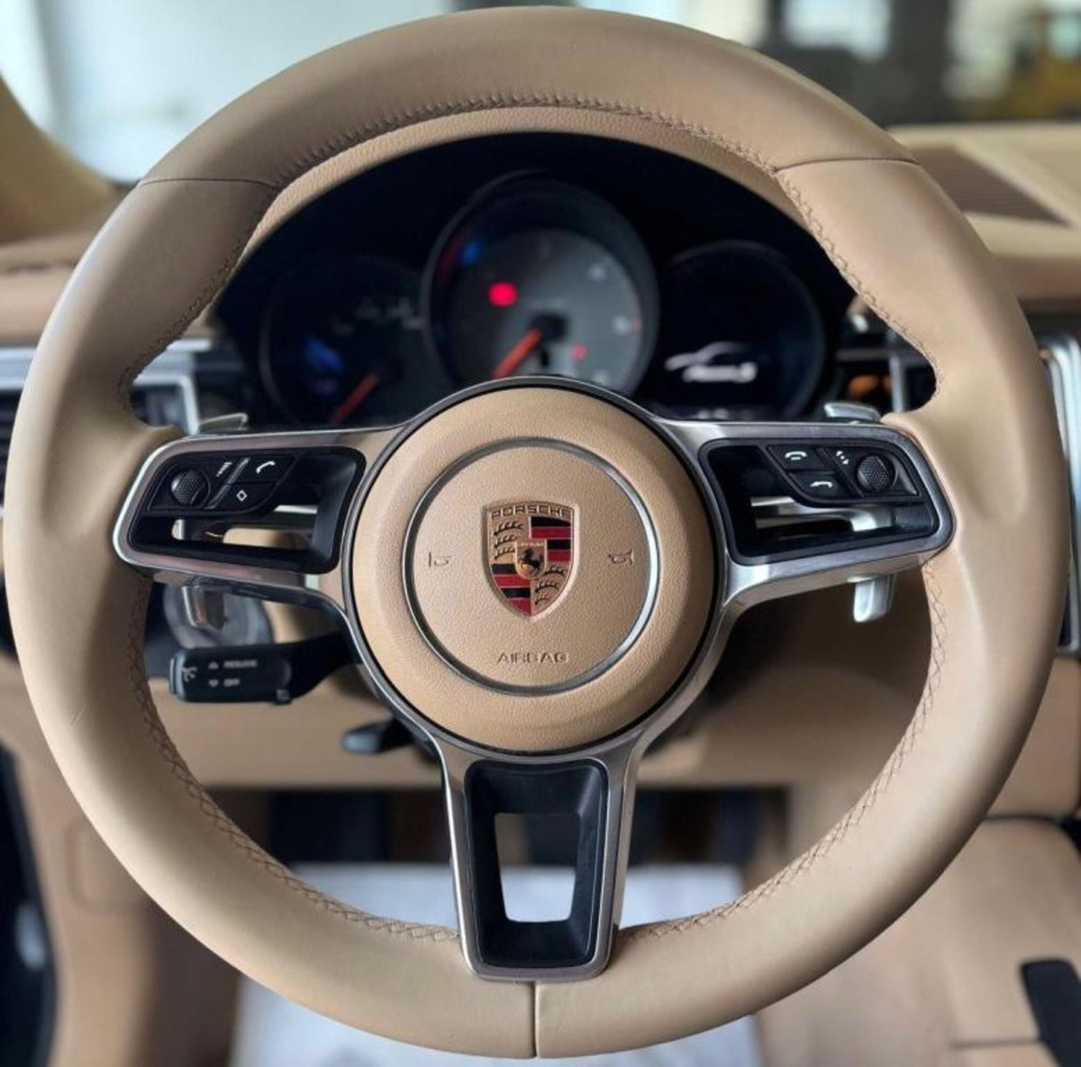 Porsche Macan S Diesel (12)