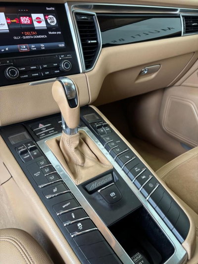 Porsche Macan S Diesel (14)