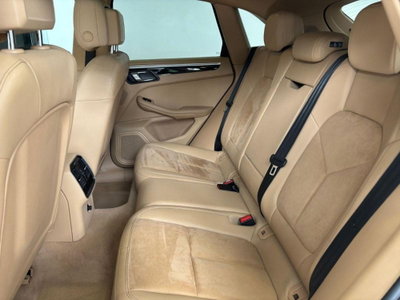 Porsche Macan S Diesel (16)