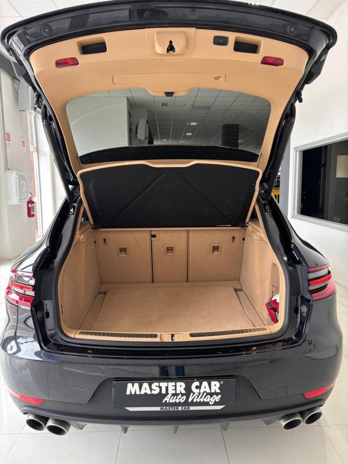 Porsche Macan S Diesel (7)