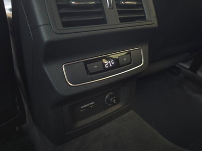 Audi Q5 40 TDI quattro S tronic S line plus (20)