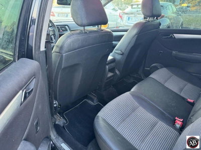 Mercedes-Benz Classe B 180 CDI (16)