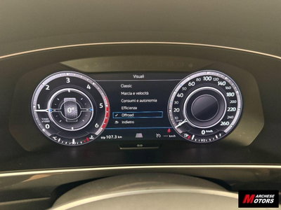 Volkswagen Tiguan 1.6 TDI SCR Sport BlueMotion Technology (17)