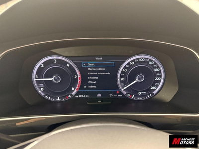 Volkswagen Tiguan 1.6 TDI SCR Sport BlueMotion Technology (18)