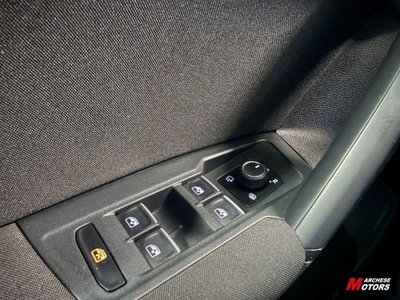 Volkswagen Tiguan 1.6 TDI SCR Sport BlueMotion Technology (20)